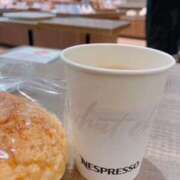 ヒメ日記 2025/01/30 12:28 投稿 あんな 奥鉄オクテツ和歌山