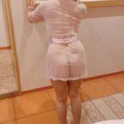 ヒメ日記 2025/04/04 10:55 投稿 あんな 奥鉄オクテツ和歌山