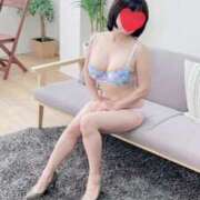 ヒメ日記 2025/04/15 11:04 投稿 あんな 奥鉄オクテツ和歌山