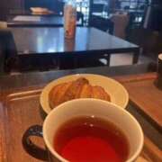 ヒメ日記 2025/04/20 11:54 投稿 あんな 奥鉄オクテツ和歌山