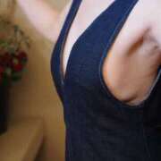 ヒメ日記 2025/04/26 10:41 投稿 あんな 奥鉄オクテツ和歌山