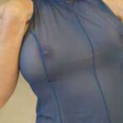 ヒメ日記 2025/04/28 14:01 投稿 あんな 奥鉄オクテツ和歌山