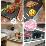 ヒメ日記 2025/05/03 15:16 投稿 あんな 奥鉄オクテツ和歌山