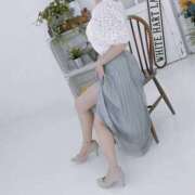 ヒメ日記 2025/05/06 20:37 投稿 あんな 奥鉄オクテツ和歌山