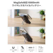 ヒメ日記 2025/05/07 00:13 投稿 あんな 奥鉄オクテツ和歌山