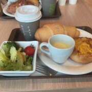 ヒメ日記 2025/05/18 09:54 投稿 あんな 奥鉄オクテツ和歌山