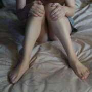 ヒメ日記 2025/06/02 23:48 投稿 あんな 奥鉄オクテツ和歌山