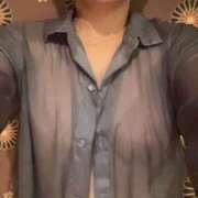 ヒメ日記 2025/06/29 17:06 投稿 あんな 奥鉄オクテツ和歌山