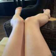 ヒメ日記 2025/07/17 09:23 投稿 あんな 奥鉄オクテツ和歌山