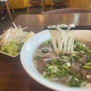 ヒメ日記 2025/07/21 13:01 投稿 あんな 奥鉄オクテツ和歌山