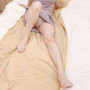 ヒメ日記 2025/07/25 11:58 投稿 あんな 奥鉄オクテツ和歌山