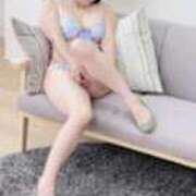 ヒメ日記 2025/08/03 12:19 投稿 あんな 奥鉄オクテツ和歌山