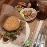 ヒメ日記 2025/08/07 17:07 投稿 あんな 奥鉄オクテツ和歌山