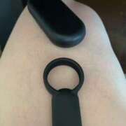 ヒメ日記 2025/08/18 12:13 投稿 あんな 奥鉄オクテツ和歌山