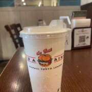 ヒメ日記 2025/08/21 08:26 投稿 あんな 奥鉄オクテツ和歌山