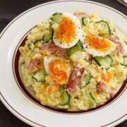 ヒメ日記 2025/09/05 19:26 投稿 あんな 奥鉄オクテツ和歌山