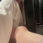 ヒメ日記 2025/09/07 22:32 投稿 あんな 奥鉄オクテツ和歌山