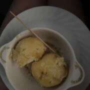 ヒメ日記 2025/09/11 11:18 投稿 あんな 奥鉄オクテツ和歌山