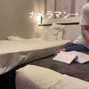 ヒメ日記 2025/09/11 16:20 投稿 あんな 奥鉄オクテツ和歌山