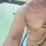 ヒメ日記 2025/09/12 10:07 投稿 あんな 奥鉄オクテツ和歌山