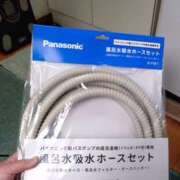 ヒメ日記 2025/09/17 11:24 投稿 あんな 奥鉄オクテツ和歌山