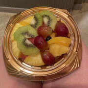 ヒメ日記 2025/09/25 19:49 投稿 あんな 奥鉄オクテツ和歌山