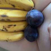 ヒメ日記 2025/09/27 15:03 投稿 あんな 奥鉄オクテツ和歌山