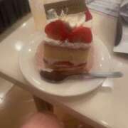 ヒメ日記 2025/09/28 22:08 投稿 あんな 奥鉄オクテツ和歌山