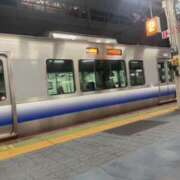 ヒメ日記 2025/10/02 18:30 投稿 あんな 奥鉄オクテツ和歌山