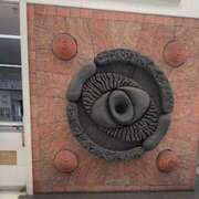 ヒメ日記 2025/10/09 10:58 投稿 あんな 奥鉄オクテツ和歌山