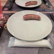 ヒメ日記 2025/11/07 16:04 投稿 あんな 奥鉄オクテツ和歌山