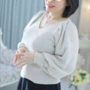 ヒメ日記 2026/04/08 09:51 投稿 あんな 奥鉄オクテツ和歌山