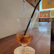 ヒメ日記 2026/04/11 20:20 投稿 あんな 奥鉄オクテツ和歌山