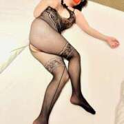 ヒメ日記 2026/04/13 15:10 投稿 あんな 奥鉄オクテツ和歌山