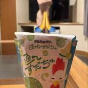 ヒメ日記 2026/04/18 22:10 投稿 あんな 奥鉄オクテツ和歌山