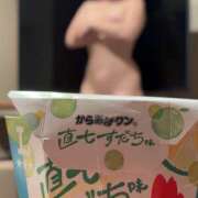 ヒメ日記 2026/04/20 00:30 投稿 あんな 奥鉄オクテツ和歌山