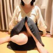 ヒメ日記 2026/05/22 11:55 投稿 あんな 奥鉄オクテツ和歌山