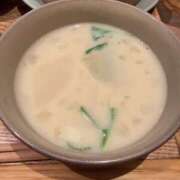 ヒメ日記 2026/09/24 12:20 投稿 あんな 奥鉄オクテツ和歌山