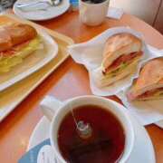 ヒメ日記 2024/12/12 14:03 投稿 あんな 奥鉄オクテツ奈良