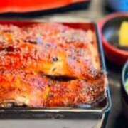 ヒメ日記 2024/12/30 14:06 投稿 あんな 奥鉄オクテツ奈良