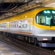 ヒメ日記 2025/01/04 08:33 投稿 あんな 奥鉄オクテツ奈良