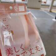 ヒメ日記 2025/01/04 14:33 投稿 あんな 奥鉄オクテツ奈良