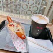 ヒメ日記 2025/01/04 16:22 投稿 あんな 奥鉄オクテツ奈良