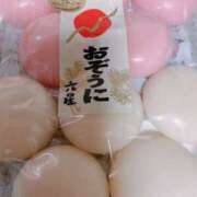 ヒメ日記 2025/01/06 14:14 投稿 あんな 奥鉄オクテツ奈良