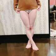 ヒメ日記 2025/01/11 10:59 投稿 あんな 奥鉄オクテツ奈良