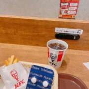 ヒメ日記 2025/01/27 13:55 投稿 あんな 奥鉄オクテツ奈良