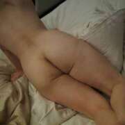 ヒメ日記 2025/02/10 19:35 投稿 あんな 奥鉄オクテツ奈良