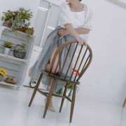 ヒメ日記 2025/02/23 13:51 投稿 あんな 奥鉄オクテツ奈良