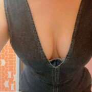 ヒメ日記 2025/03/03 21:48 投稿 あんな 奥鉄オクテツ奈良