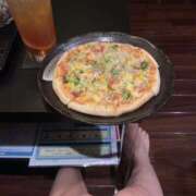 ヒメ日記 2025/04/29 14:02 投稿 あんな 奥鉄オクテツ奈良